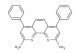 2,9-dimethyl-4,7-diphenyl-1,10-phenanthroline