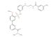 Orexin 2 Receptor Agonist