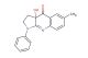 (±)-Blebbistatin