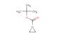 tert-butyl aziridine-1-carboxylate