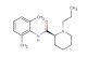 Ropivacaine