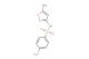 Sulfamethoxazole