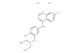 Acrichin dihydrochloride