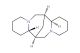 (7S,7aR,14S,14aS)-Tetradecahydro-7,14-methanodipyrido[1,2-a:1',2'-e][1,5]diazocine,(-)-Sparteine