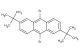 9,10-dibromo-2,6-di-tert-butylanthracene