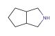 octahydrocyclopenta[c]pyrrole