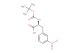 (S)-2-[(tert-butoxycarbonyl)amino]-3-(3-nitrophenyl)propanoic acid