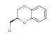 (R)-2-(bromomethyl)-2,3-dihydrobenzo[b][1,4]dioxine