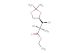 ethyl (2S,3R)-3-[(4R)-2,2-dimethyl-1,3-dioxolan-4-yl]-2,3-dihydroxy-2-methylpropanoate