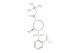 (S)-tert-butyl 3-methyl-4-((2-nitrophenyl)sulfonyl)-1,4-diazepane-1-carboxylate