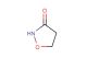 isoxazolidin-3-one