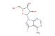 5-Iodotubercidin