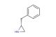 (R)-2-benzyl-aziridine