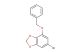 4-(benzyloxy)-6-bromo-1,3-benzodioxole