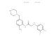 GW791343 dihydrochloride