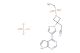 Baricitinib phosphate