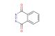 phthalazine-1,4-dione