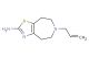 Talipexole dihydrochloride(B-HT 920)