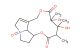 Monocrotaline N-oxide