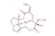 Retrorsine N-oxide