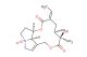 Senecionine N-oxide