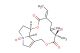 Seneciphylline N-oxide