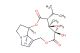 Trichodesmine