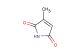 3-methylpyrrole-2,5-dione