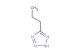 5-propyl-2H-tetrazole