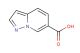 pyrazolo[1,5-a]pyridine-6-carboxylic acid