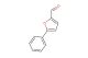 5-phenylfuran-2-carbaldehyde