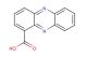 phenazine-1-carboxylic acid