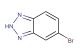 5-bromo-2H-benzotriazole