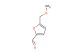 5-(methoxymethyl)-2-furaldehyde