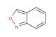 benzo[c]isoxazole