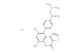 OTS964 hydrochloride