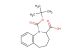 1-(tert-butoxycarbonyl)-2,3,4,5-tetrahydro-1H-benzo[b]azepine-2-carboxylic acid