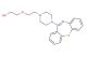 Quetiapine