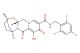 Bictegravir; GS-9883