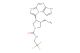 Upadacitinib; ABT-494