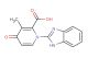 Rabeprazole USP RC A