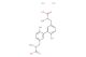 Dityrosine dihydrochloride