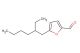 5-(2-ethylhexyl)furan-2-carbaldehyde