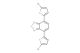 4,7-bis(5-bromothiophen-2-yl)benzo[c][1,2,5]thiadiazole