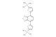 4,7-bis(2-trimethylstannylthien-5-yl)-2,1,3-benzothiadiazole