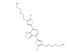 4,7-bis(5-bromo-4-hexylthiophen-2-yl)benzo[c][1,2,5]thiadiazole