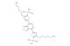 4,7-bis(4-hexyl-5-(trimethylstannyl)thiophen-2-yl)benzo[c][1,2,5]thiadiazole