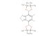 5,6-difluoro-4,7-bis(4,4,5,5-tetramethyl-1,3,2-dioxaborolan-2-yl)benzo[c][1,2,5]thiadiazole