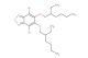 4,7-dibromo-5,6-bis((2-ethylhexyl)oxy)benzo[c][1,2,5]thiadiazole