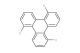 1,5,9-triiodotriphenylene